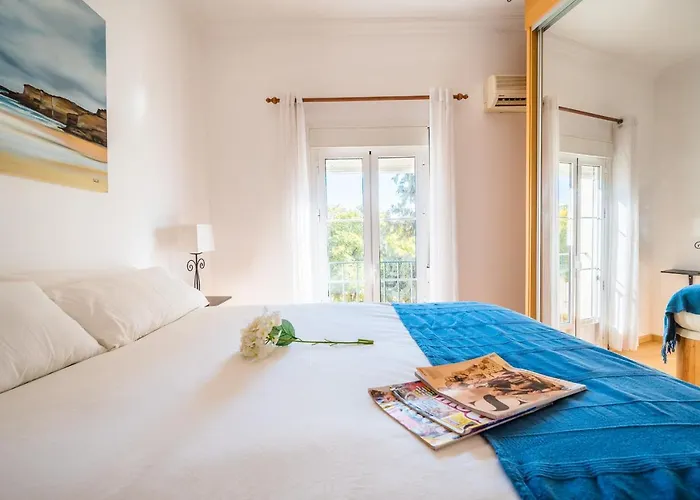Distinguido Y Centrico Apartamento En San Bernardo