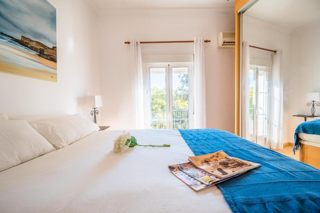 Apartamento Distinguido Y Centrico En San Bernardo *