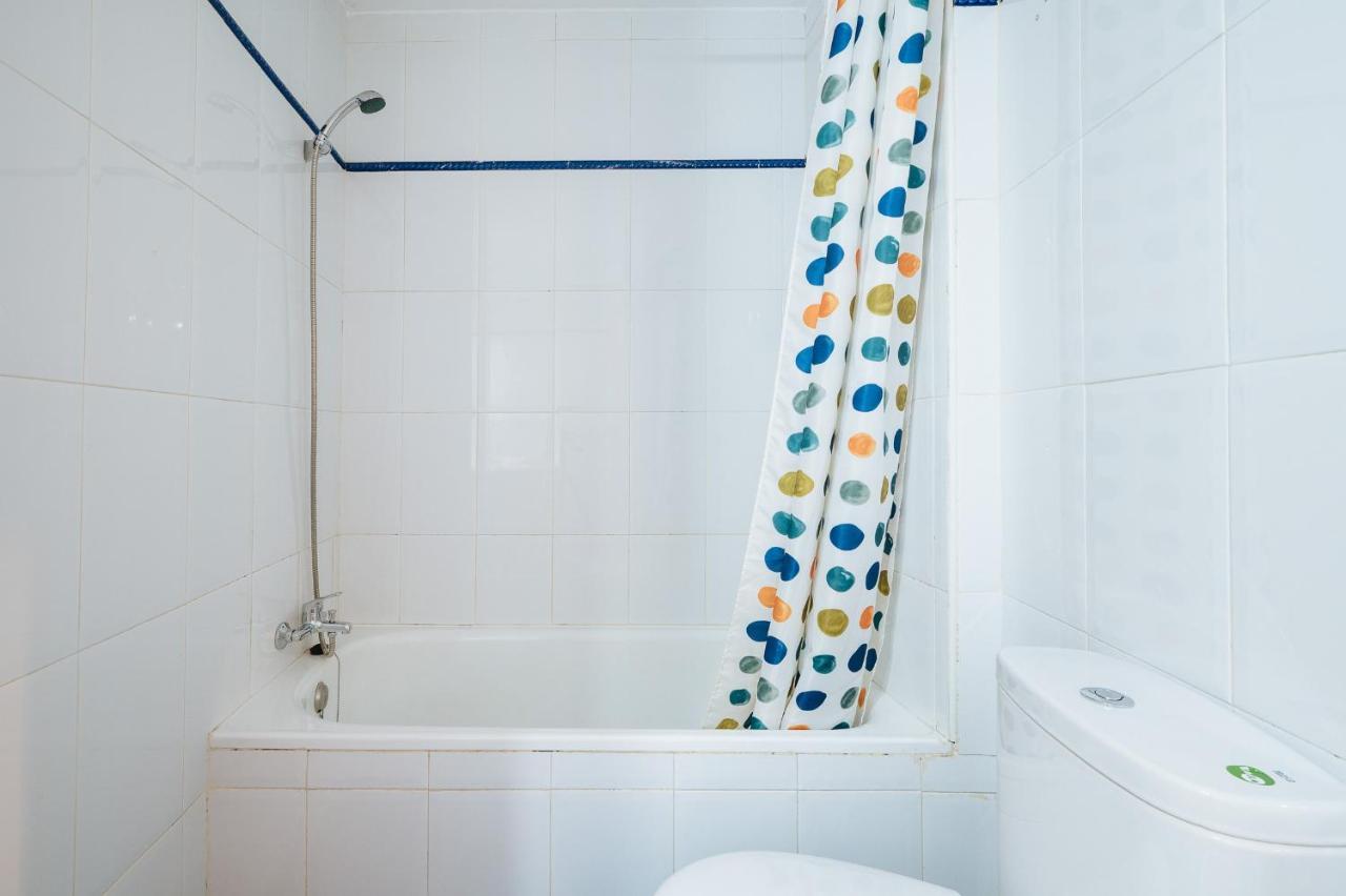 Distinguido Y Centrico En San Bernardo Apartamento