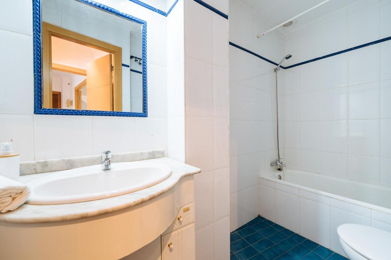 Distinguido Y Centrico En San Bernardo Appartement *