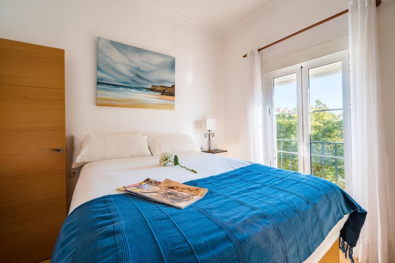 Distinguido Y Centrico En San Bernardo Appartement *